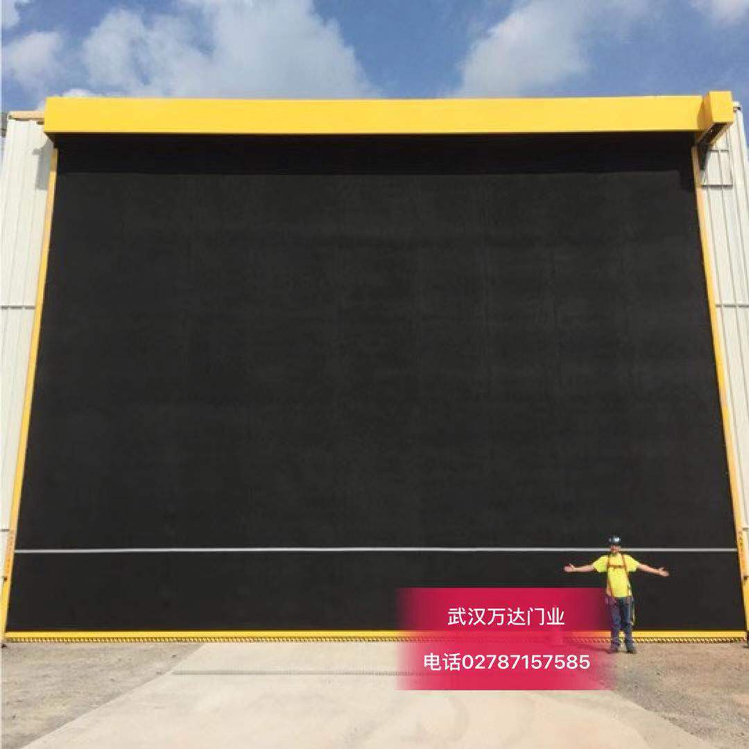 青羊快速门特制型_COPY